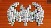 Mahjong Solitaire Saga Free screenshot, image №1455744 - RAWG