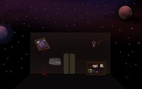 Darum screenshot, image №1246586 - RAWG