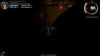 Grave Days screenshot, image №2180180 - RAWG