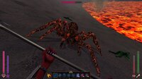 Fallen Angel: Hell Survival screenshot, image №3970753 - RAWG