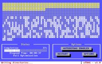 zFRAG screenshot, image №2157246 - RAWG