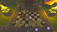 Samurai Chess screenshot, image №2800750 - RAWG