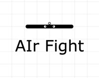 AIr Fight screenshot, image №3526558 - RAWG