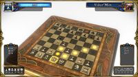 Battle vs Chess screenshot, image №90197 - RAWG