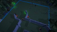 Zombie Defence v0.33 screenshot, image №3378265 - RAWG