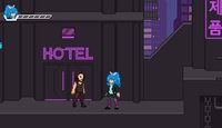 [+18] Cyberpunk 2069 screenshot, image №2268193 - RAWG