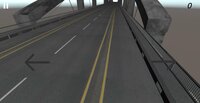 Endless Bridge screenshot, image №2711483 - RAWG