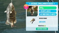 Fishing Friends 3D screenshot, image №4225273 - RAWG