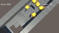 MobileGameClass screenshot, image №2325506 - RAWG