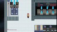 Prismatic: Nox's Gate screenshot, image №4183638 - RAWG