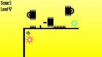 Just a Game (itch) (prostofficial) screenshot, image №3052925 - RAWG
