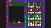 Bullet Heck (Multiplayer VS) screenshot, image №3042022 - RAWG