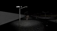 Zombie Escape (Khivan) screenshot, image №2529826 - RAWG