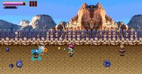 Arc Wizards 3 screenshot, image №2658809 - RAWG