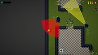 Here Comes The Spy screenshot, image №2592434 - RAWG