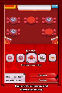 Pucca Noodle Rush screenshot, image №971603 - RAWG