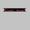 Zombie runner (cambrown) screenshot, image №3752738 - RAWG