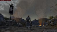 The Lord of the Rings Online: Helm's Deep screenshot, image №615678 - RAWG