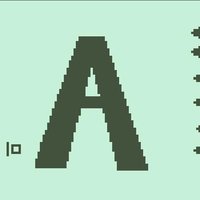 A is for Again screenshot, image №1833941 - RAWG