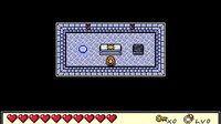 ProtoDungeon: Episode II screenshot, image №4210017 - RAWG