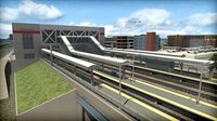 Train Simulator: NEC: New York-New Haven Route Add-On screenshot, image №96643 - RAWG