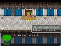 Verdure screenshot, image №1851736 - RAWG