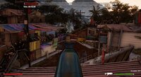 Zombie Demolition: Infinite Zombie Shooter screenshot, image №4216960 - RAWG