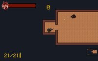 Run n' Gun (itch) (Turtle_In_Space) screenshot, image №3806421 - RAWG