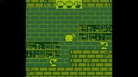 Squidlit (itch) screenshot, image №1023718 - RAWG