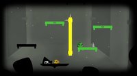 Colour Dungeon screenshot, image №2222295 - RAWG
