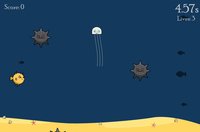 JellyZap screenshot, image №1112737 - RAWG