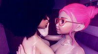 SEX Room 2 [18+] screenshot, image №3881120 - RAWG