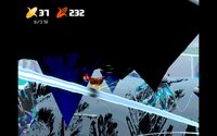 Fowl Legacy screenshot, image №4175331 - RAWG