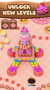 Hole Em All: Collect Master screenshot, image №4267582 - RAWG