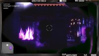Umbra (Vortex Indie Games, Vic Motta, Masakia, JoaoBMN, GabGama, R4fa23, Raffen, Canps, Ryan Ebani Brambilla) screenshot, image №3438917 - RAWG