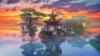 仙侠世界 screenshot, image №4187139 - RAWG