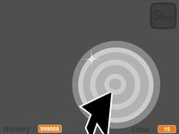 Target Clicker screenshot, image №1207027 - RAWG
