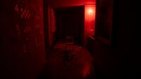 Paranormal Torment screenshot, image №4215532 - RAWG