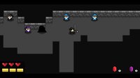 Grinding In The Dark screenshot, image №1957034 - RAWG
