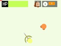 Arrow Battles screenshot, image №2622696 - RAWG