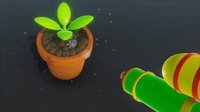 Zen Watering screenshot, image №2364068 - RAWG