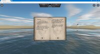 Sea Battle 3D (itch) screenshot, image №3440506 - RAWG