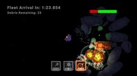 Spacelane Sweeper screenshot, image №2932031 - RAWG