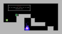 Vaosus screenshot, image №1206472 - RAWG