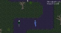 Exposed screenshot, image №1188033 - RAWG