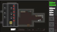 INNER (Wellzitu) screenshot, image №1060474 - RAWG