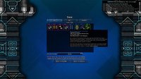 Bionic Dues screenshot, image №224773 - RAWG