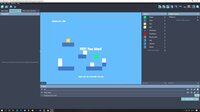 Aiming Feature in GDevelop 5 screenshot, image №2691545 - RAWG