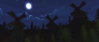 Unsung Guildies screenshot, image №3280460 - RAWG