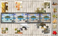 Jigsaw Genius Pro screenshot, image №1472095 - RAWG